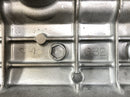 Kawasaki ZRX 1200 S ZRT20A [2002] - Ventildeckel-3