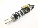 Husqvarna TE 610 H6 8AE [TE 570 H7] - rear shock absorber monoshock-5