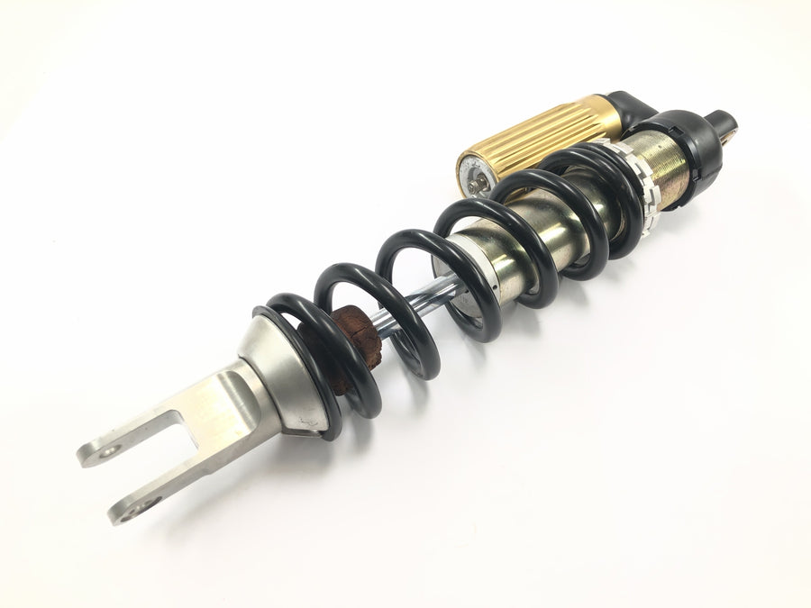 Husqvarna TE 610 H6 8AE [TE 570 H7] - rear shock absorber monoshock
