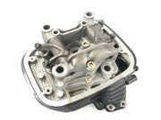 Default Title BMW R 1200 C 259C [1997] - Zylinderkopf links mit Nockenwellenbock und Nockenwelle