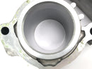Yamaha WR 125 X DE07 [2010] - Cylinder with piston-3