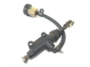 Ducati Monster M600 [1995] - Brake pump brake cylinder at the back-5