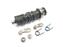 Kawasaki ZRX 1200 S ZRT20A [2001] - shift drum shift drum body shift mechanism-4