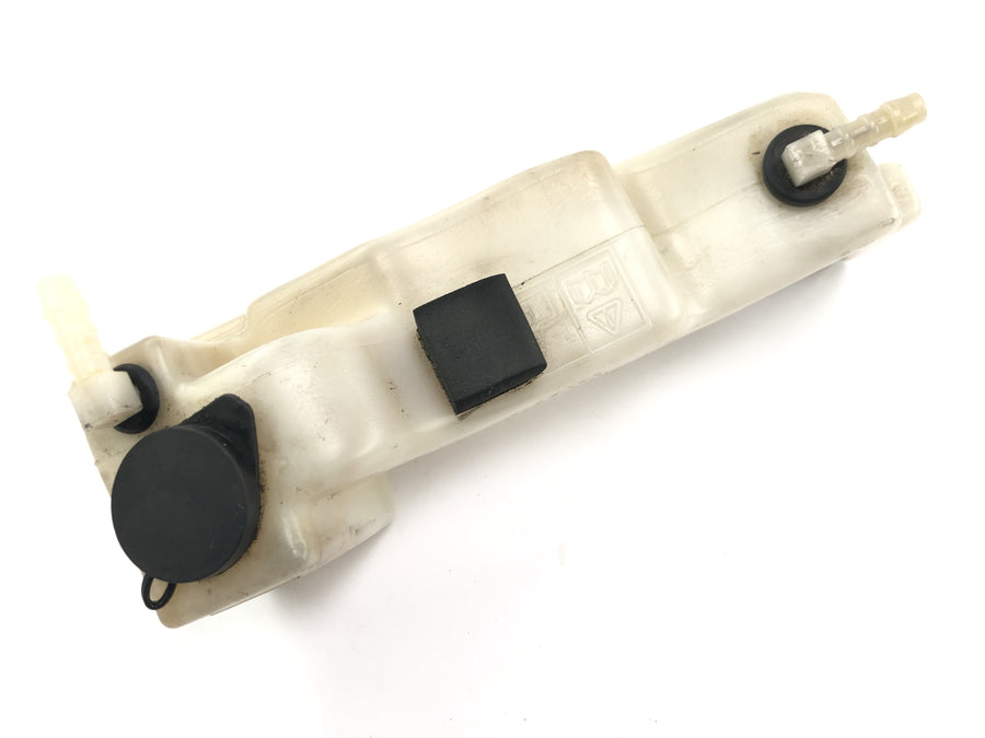TRIUMPH DAYTONA 955I T595 [1998] - Vase d'expansion du réservoir de liquide de refroidissement