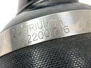 Triumph Daytona 900 T300D [1996] - Silencer right muffler muffler-4