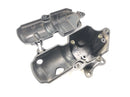 Yamaha XVS 650 Drag Star VM03 [2001] - Ordin de rémunération des fans de ventilateur Ölauffang-1
