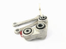 KTM 640 LC4 Adventure [2000] - shock absorber linkage-4