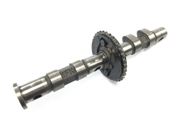 Yamaha V Max 1200 2LT [1998] - Front intake camshaft