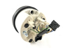BMW R 1200 C 259c [1997] - Tacho speedometer as good as new-5