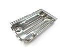 Honda CB 650 RC03 [1981] - Starter cover Starter cover-4