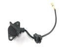 Cagiva Planet 125 [1998] - Neutral switch idle sensor neutral sensor-4