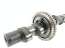 BMW K 1300 S K12S [2010] - camshaft entrance camshaft-2