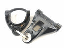 BMW K 1300 S K12S [2010] - Telelever recording shock absorbers in front-1