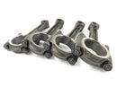 Suzuki GSX R 1100 GV73B [1990] - Pleuel Set-2