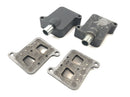 Kawasaki VN 1500 Classic VNT50D [2001] - Membranblock Ventilblock Sekundärluft-2