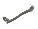 Yamaha XT 600 Zentere 34L [1985] - switching pedal gear lever-3