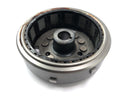 Yamaha XT 600 Zenere 34L [1985] - Polad alternator rotor-4