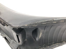 KTM 640 LC4 Prestige [2005] - Coussin de banquette de moto Seat-2