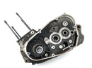 Husqvarna TE 610 8ae [1994] - boîtier moteur du carter de carter-7