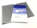 Triumph Speed Triple 1050 515NJ [2007] - Benutzerhandbuch Anleitung Handbuch Manual-3