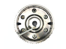 Suzuki GSF 1250 SA Bandit WVCH [2007] - Volant moteur avec roue libre de démarreur-3