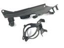 Suzuki Intruder VL 1500 AL [2000] - support d'unité-4