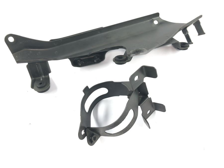 Suzuki Intruder VL 1500 AL [2000] - support d'unité
