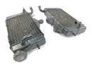 Honda XRV 750 Africa Twin RD04 [1990] - Radiator radiator left and right-6