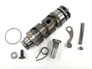 Ducati Monster S4R M4 [2004] - Schaltwalze Schaltwalzenkit Schalttrommel Getriebe-3