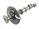 Triumph Tiger 900 T400 [1998] - Camshaft exhaust camshaft-7
