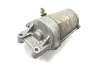 Honda VTX 1800 SC46 [2004] - starter motor electric starter electric starter-2