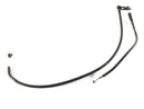 Suzuki VS 1400 VX51L [1987] - Cables with distributor-1
