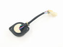 Suzuki Intruder VL 1500 AL [2000] - Neutralschalter Neutralsensor Gangsensor-1