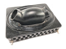 Moto Guzzi V7 Special [1971] - Luftfilterkasten Luftfiltergehäuse Ansaugkasten-1