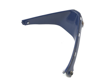 Suzuki GSX-R 1100 W GU75 C [1994] - Front lower front fairing - 0