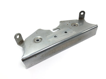 Kawasaki VN 800 VN800A [1996] - Carénage carénage de pont de fourche - 0
