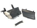Suzuki Intruder VL 1500 AL [2000] - compartiment de rangement pour compartiment à outils-4