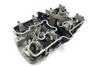 Yamaha FJ 1100 47E [1985] - cylinder head-2