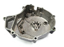 Honda NSR 125 JC22 [1998] - couvercle de moteur de couverture limmid-4