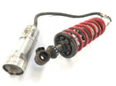 Yamaha TT 600 59x [1986] - Spring bumper shock absorber-3