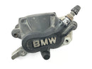 BMW R 1200 R R1ST [2008] - Rear brake caliper-1