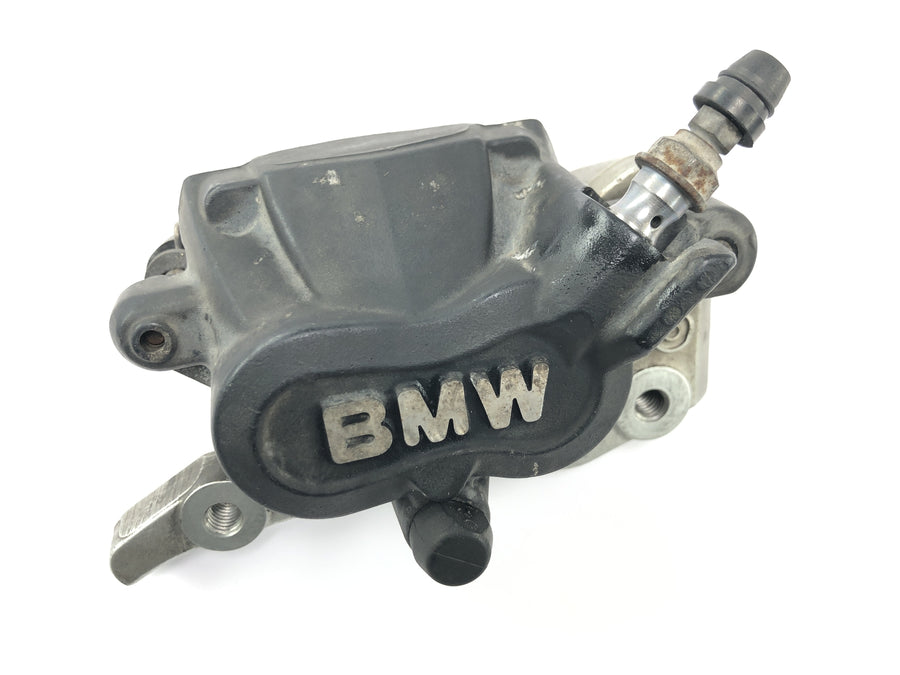 BMW R 1200 R R1ST [2008] - Rear brake caliper