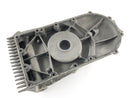 Moto Guzzi 850-T3 [1980] - Engine cover front cover primary drive-5