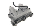 BMW F 650 GS R13 [2000] - Ventildeckel Zylinderkopfdeckel Motordeckel Kunststoff-1