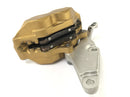 Honda VTR 1000 SP 1 SC45 [2001] - Bremssattel vorne links-6