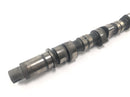 Honda GL 1500 Goldwing SC22 [1987] - Left camshaft-4