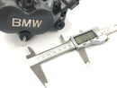 BMW R 1200 GS R12 K25 [2004] - Brake caliper front right Brembo-2
