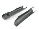 KTM 640 LC4 Prestige [2005] - Protections de fourche, protection de tube plongeur, paire de protections de fourche avant-5