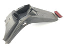 KTM LC4 640 EGS [2004] - Kennzeichenhalter-2
