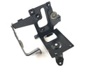 Kawasaki VN 1500 A [1995] - Battery compartment-3